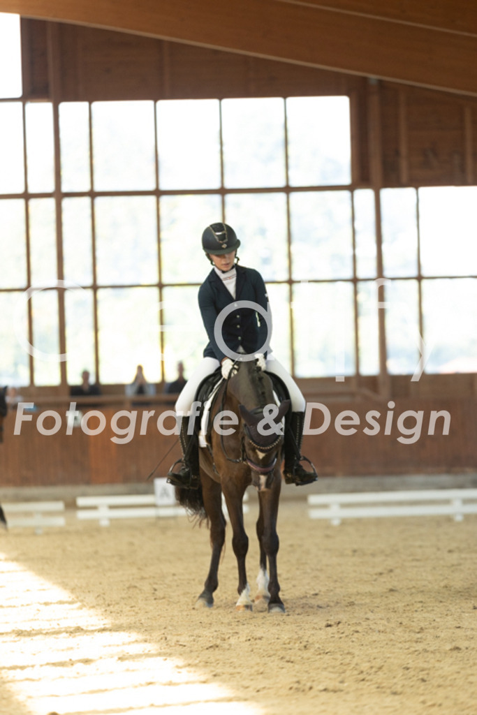 IMG_8438 | Creatify Fotografie