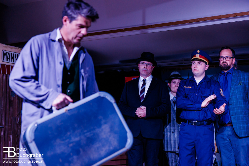 0164_B5_10018 | Foto Buchgraber