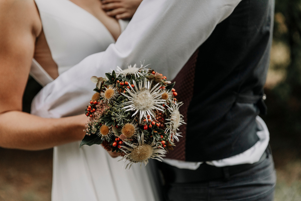 Bernadette-Dani_Hochzeit_click_and_joy_20231014-0020 | Click and Joy Shop - Realisiert mit Pictrs.com