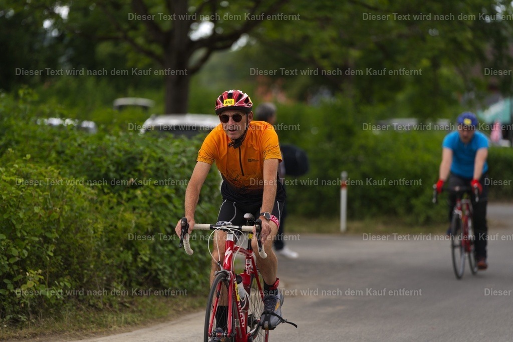triathlon_wuerzburg_r_2026_06_14-1169 | Shop für Fotos von Sportevents z.B. Obstacle Course Racing, OCR, Triathlon, Trail Run und MTB - Realisiert mit Pictrs.com