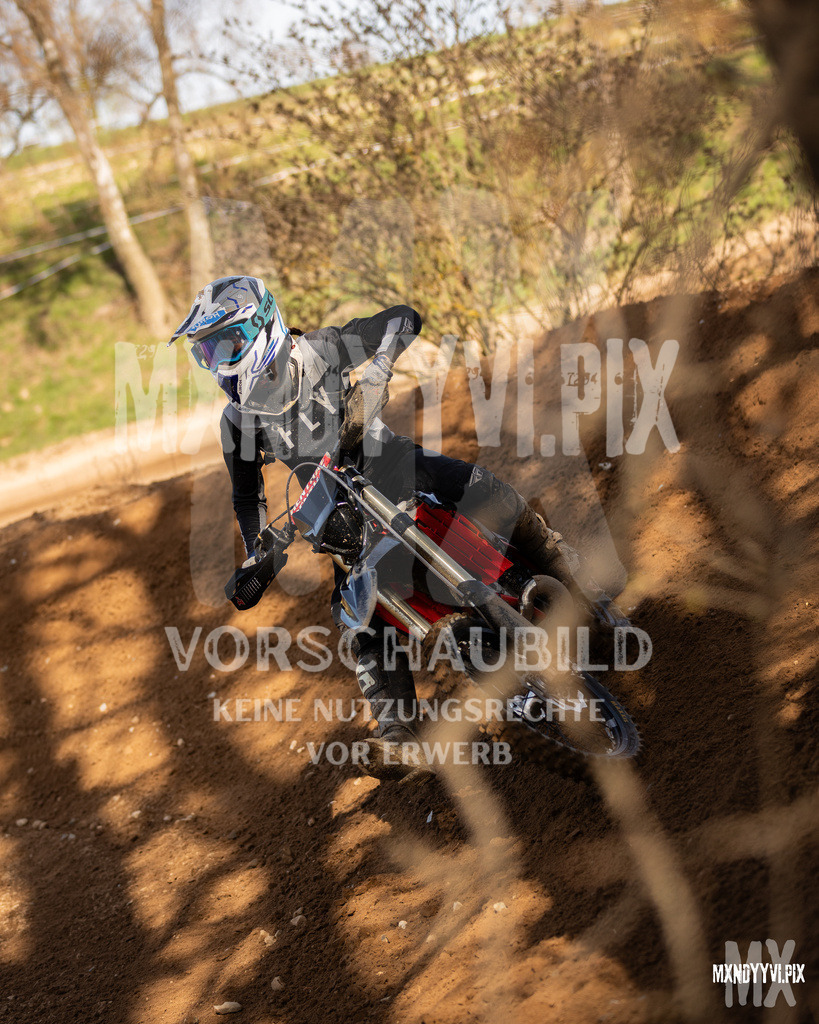 866A2181 | mxndyyvipix