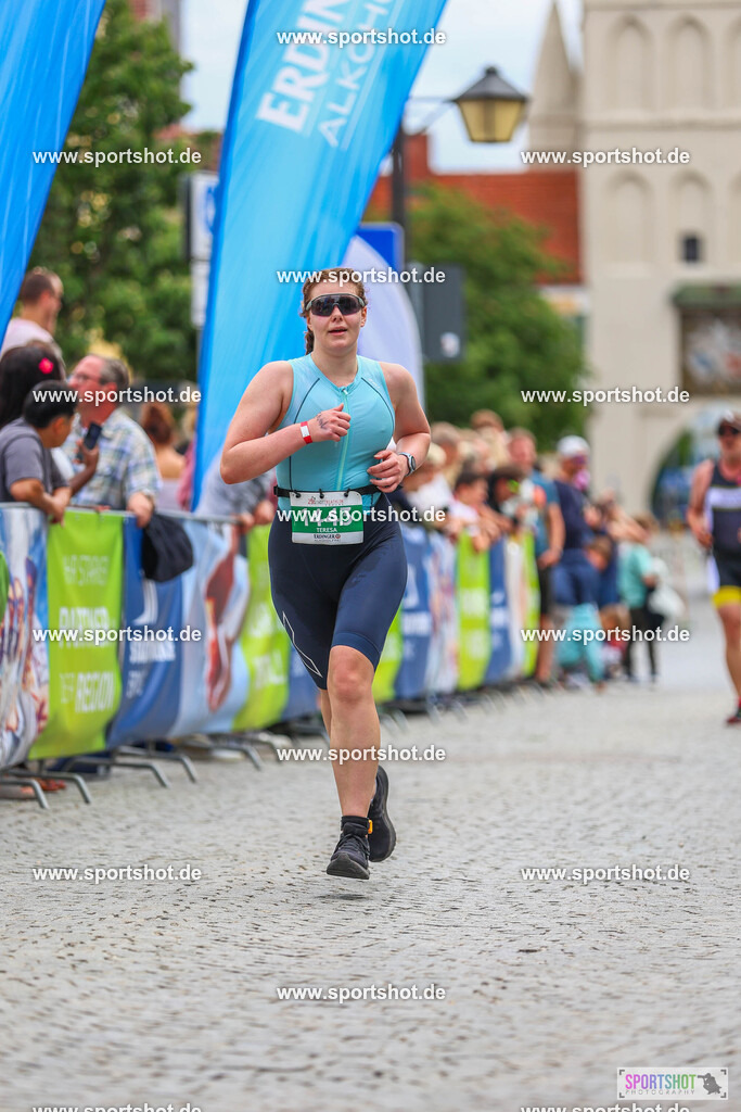 RZ__6454 | Stadttriathlon Erding                                          #yourpictrs                                                         PhotoCredit: www.sportshot.de