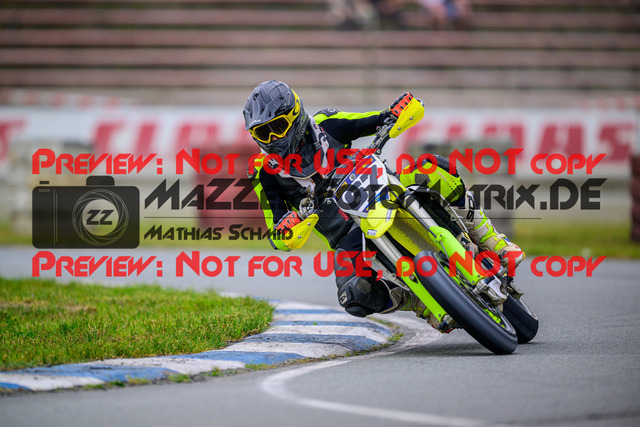 MaZZes_Fotomatrix_20250503_6007705_5421-2 | S4