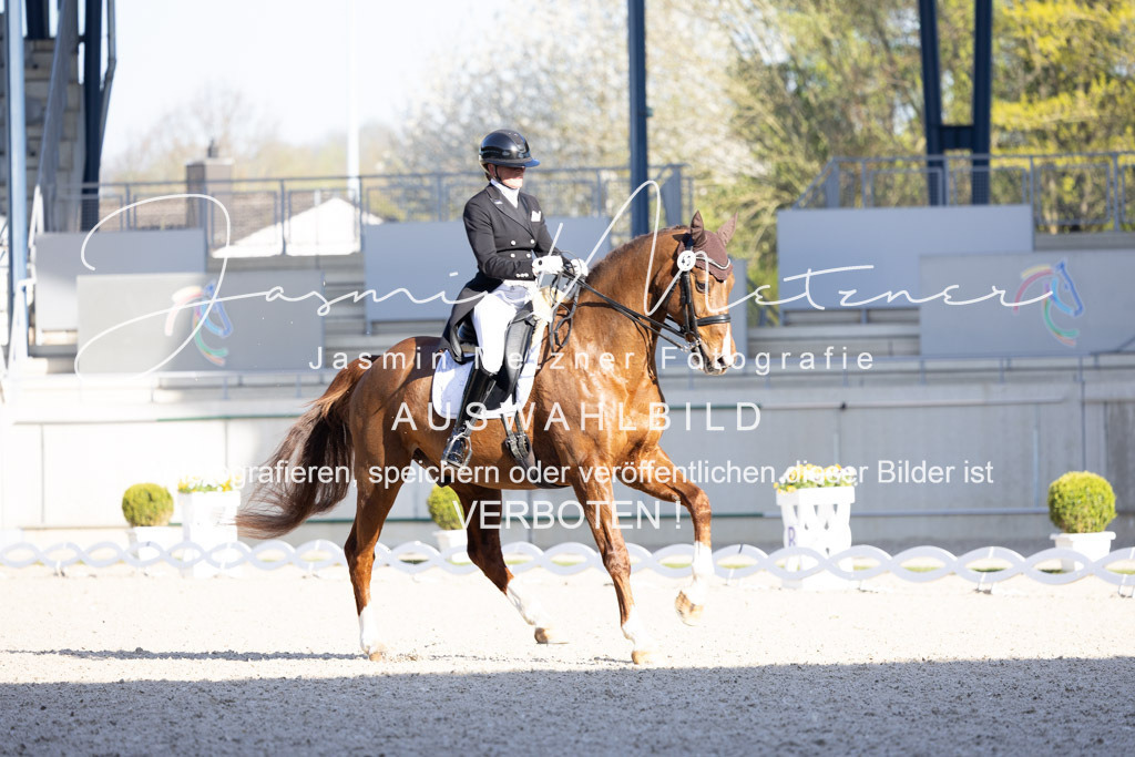 126A1112 | jasminmetznerfotografie