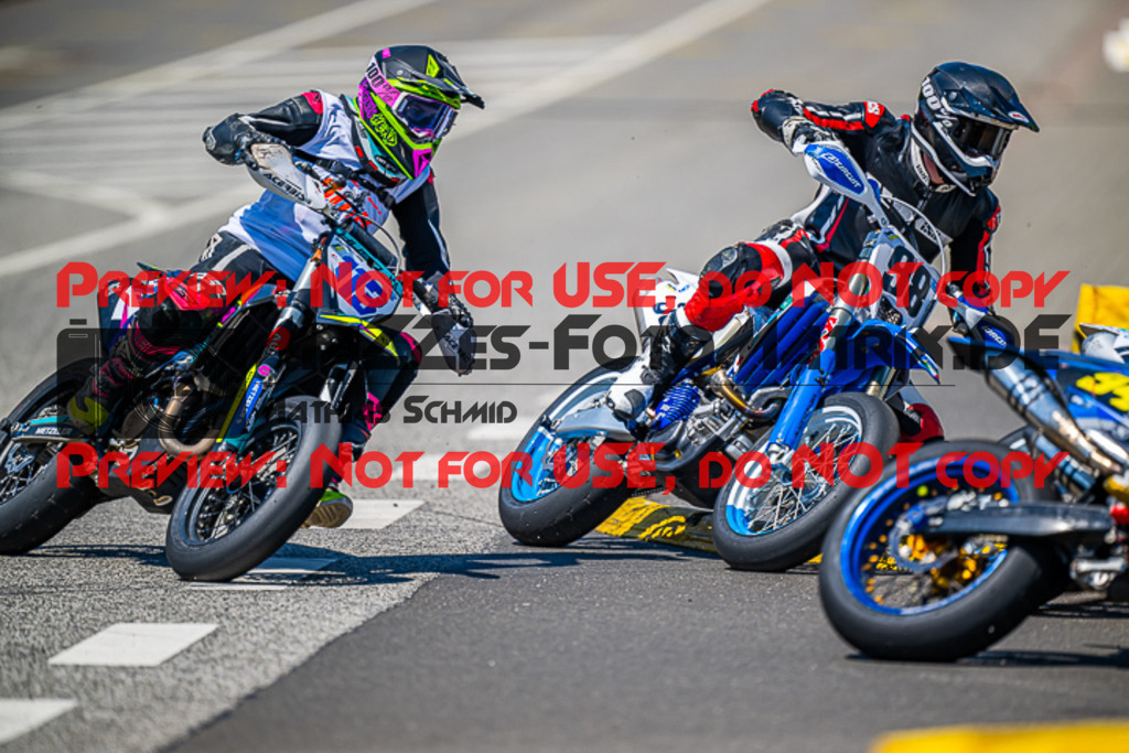 MaZZes_FotoMatrix_230611_4424 | S4