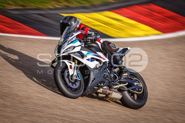 0978-240809_SR-010_978 | Deine Full-Service-Agentur für ✔️Videoproduktionen und ✔️Motorsportfotografie Jetzt Angebot anfragen!