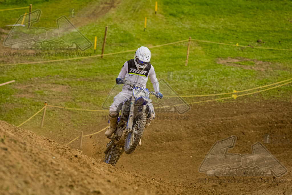 070A9353 | EeaA-Entertainment fotografiert für den SAM - Schweizerischer Auto- und Motorradfahrer-Verband und das Motor Journal in der Sparte Motocross, MX Photographie, Schweiz, SAM, MXRS, Swiss MX Network, Motocross Fotografie, MX Fotografie, Fotograf, Photographi