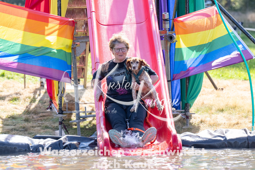 1401_ZZ92780 | kk-dogfotos