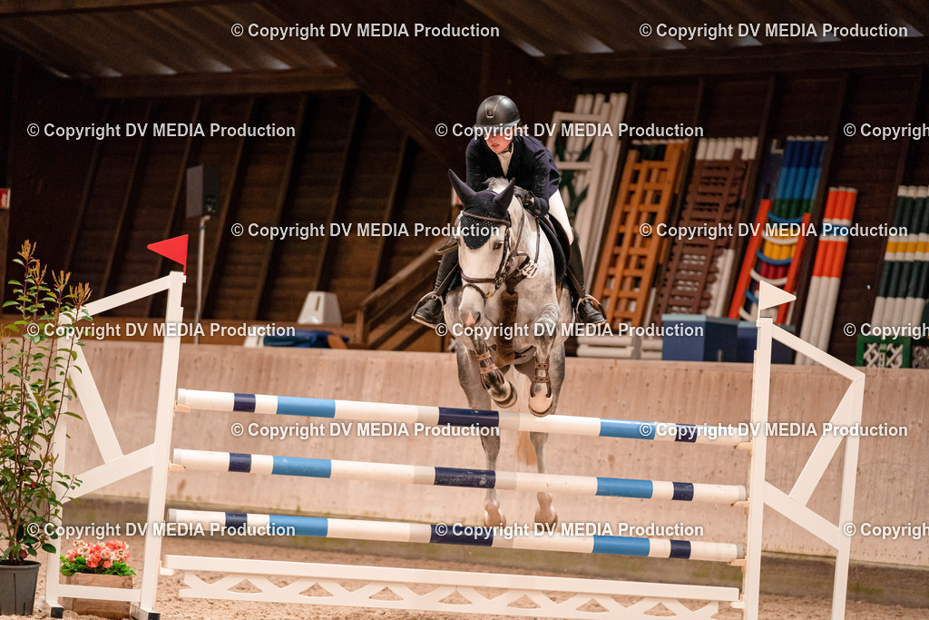 Springen Tag 1-729 | dv-media-shop - Realisiert mit Pictrs.com