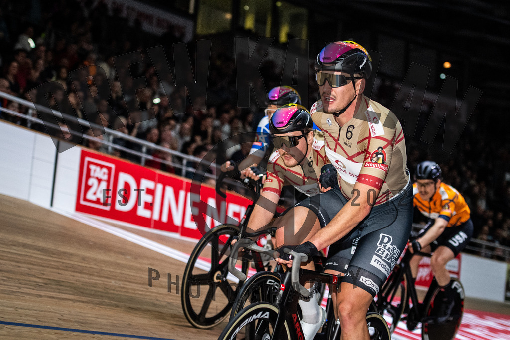 DKP-3196 | Drew Kaplan Photography