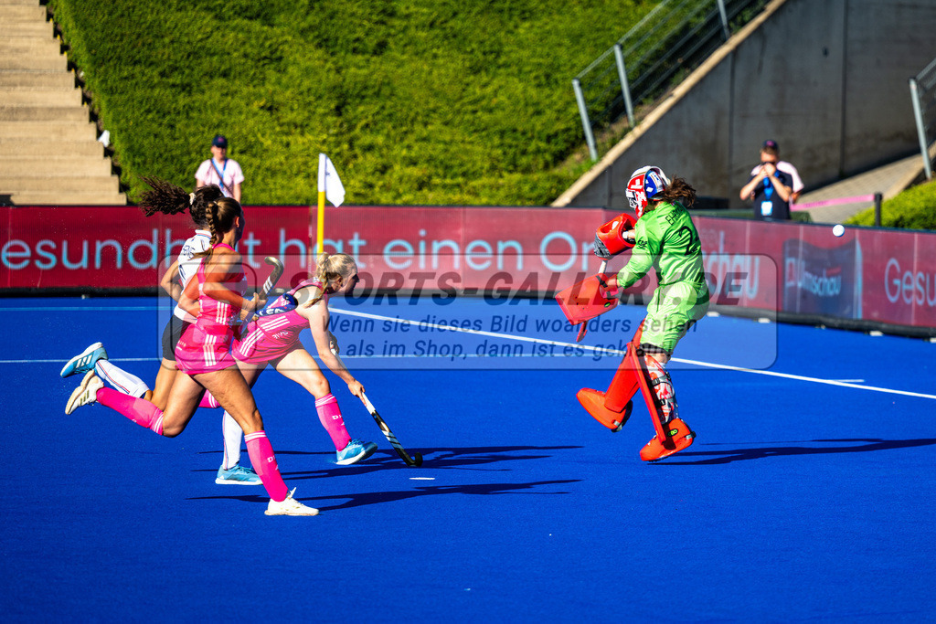 EM Danas - Frankreich 4-1 9.8.25 SG-6140 | Hockey,Sport,Fieldhockey,1.Bundesliga,2.Bundesliga,Sportfotografie,Shop,Sportphotography,Feldhockey,Hockeyliga