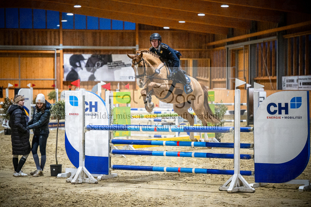 DOS_0996 | Entdecke hochwertige Reitturnierfotos von Foto Oger. Professionell, emotional und authentisch – jetzt Lieblingsmomente im Shop bestellen.Deutschlandweite Turnierfotografie. - Realisiert mit Pictrs.com