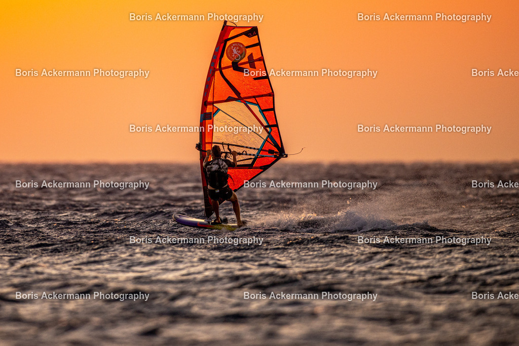 148A5003 | FineArtPrint, Hahnemühle, FeeGalerie, Fee Galerie, Fotokunst, Fotografie, Canonphotography, Bergfoto, Matterhorn, Rimpfischhorn, Allalinhorn, Saas-Fee, Wallis, Valais, Switzerland, Bergfotografie