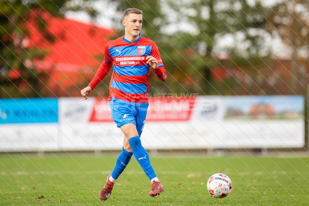 20251031_Picselweb-Fotografie_1R3_0744 | Dein Fotograf aus dem Landkreis Stade für Sport und Events - Realisiert mit Pictrs.com