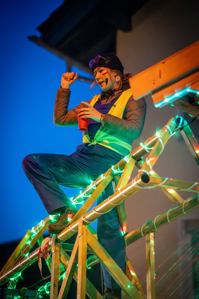 THA09371-Verbessert-RR | Hier findet ihr Bildergalerien & Fotos von Sportveranstaltungen & Events im Allgäu und Umgebung. 