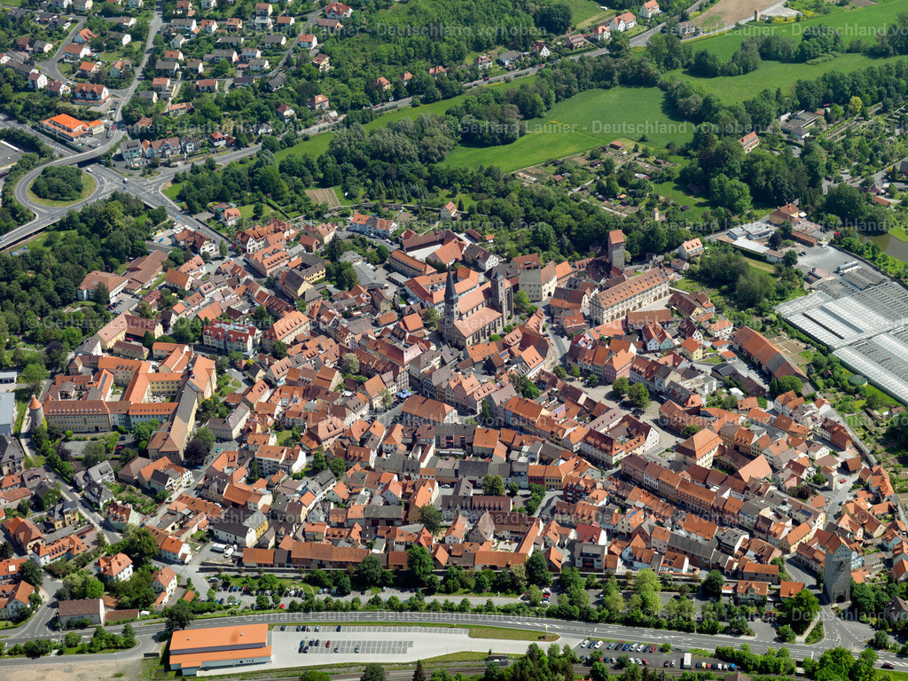 2904181 | Bad Neuenahr-Ahrweiler