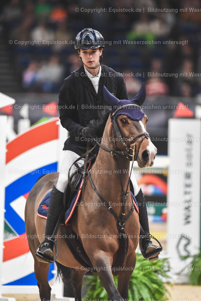20251115_Ensinger-Ponies-Trophy_TOMSPIC_0033 | Foto: Thomas Hartig