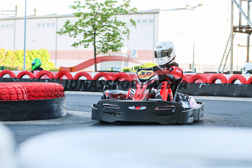 IMG_5983 | jonassportmedia - Realisiert mit Pictrs.com