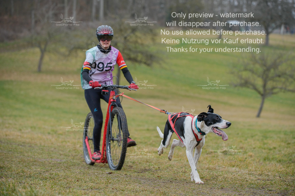 Sa_Scooter1-167 | stephaniefillaphotographie - Realisiert mit Pictrs.com