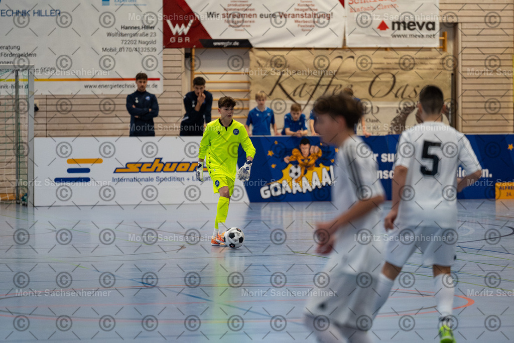 DSC04249 | Offizielle Fotos vom U14-Fußballturnier in Haiterbach. Alle Turnierbilder online ansehen und als Download oder hochwertiges Fotoprodukt bequem bestellen. - Realisiert mit Pictrs.com
