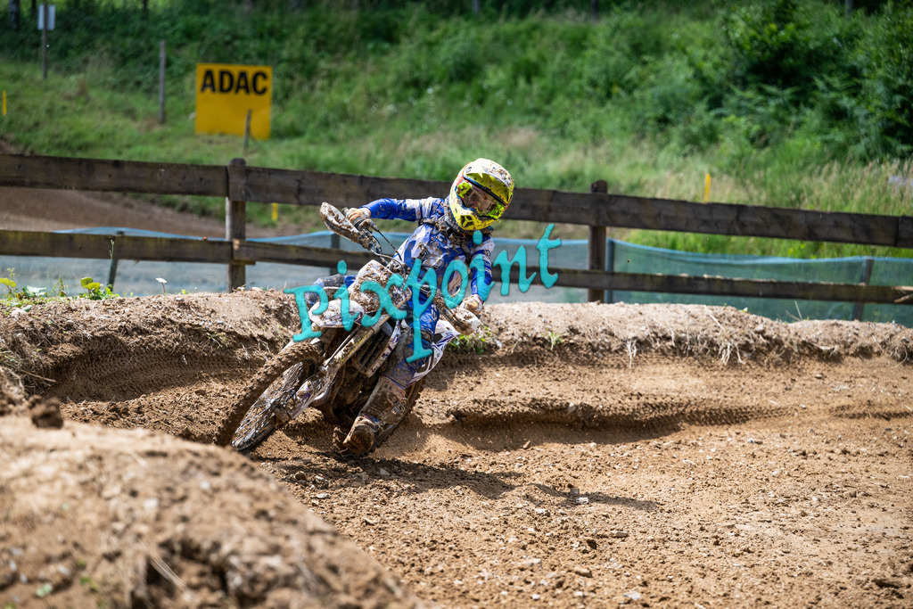 MX Cup Bielstein-45 | pixpoint - Realisiert mit Pictrs.com