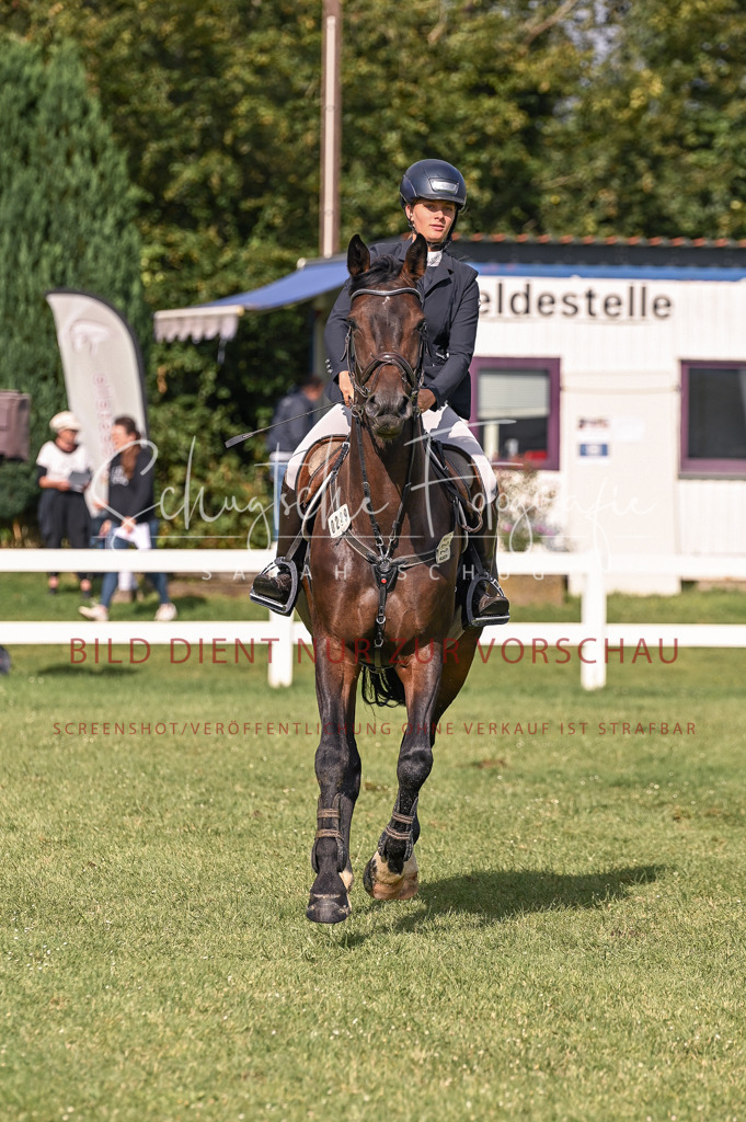 Schugtsche-Düren.2024-07.Amat.Springprf.A__-181 | Schugtsche Fotografie - Realisiert mit Pictrs.com