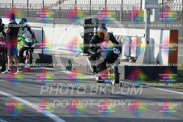 2024_08_31_PBK_25464 | Sportfotografie; SlowMotion; Video; Rennstrecke; Hafeneger; RSE; Speer; Trackday; Motorsportarena; Hockenheimring; Brno; Most; Barcelona; Valencia, Benny; Kaetzmer;