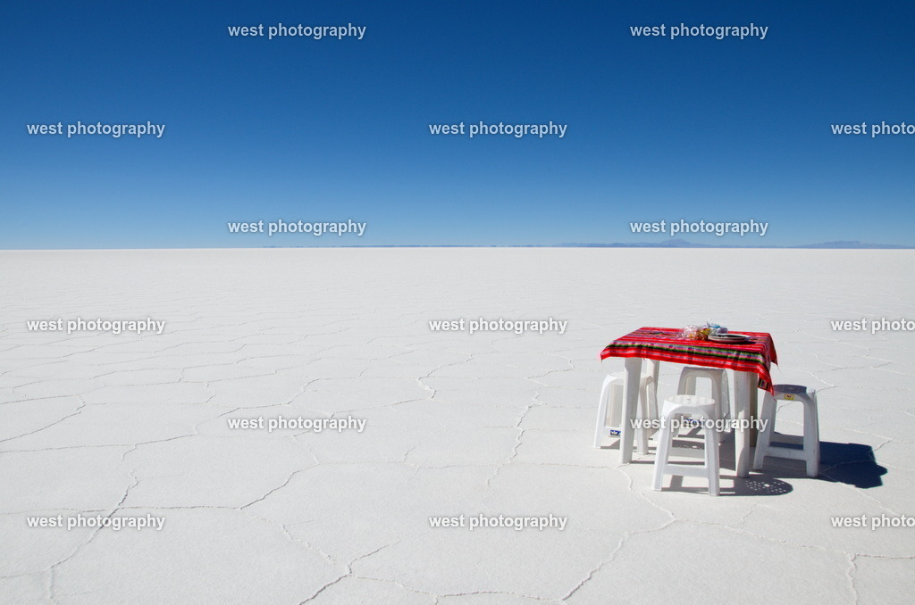 Salar de Uyuni Lunch - BVN 2015 | west photography - Realisiert mit Pictrs.com