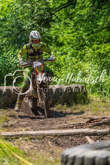 JHF.ECHT.Bogatynia.4h.Sonntag.843 | jennyhubatsch-endurofotografie