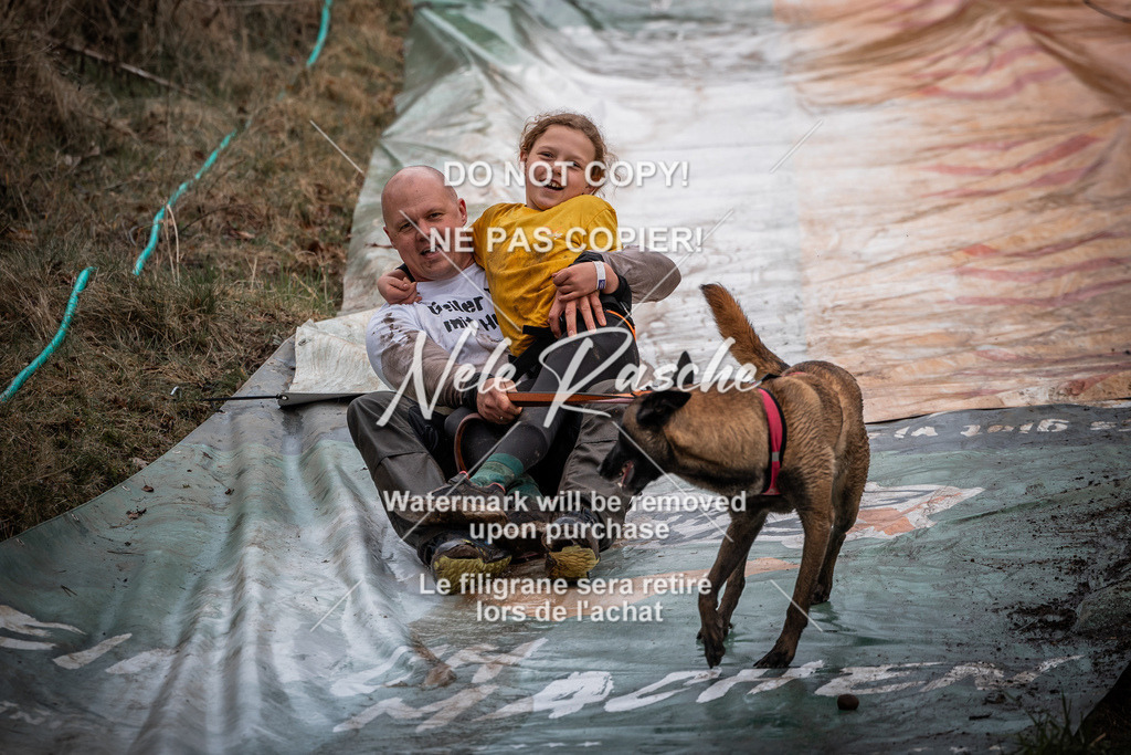 nelerasche_1030-1100_360 | nelerasche