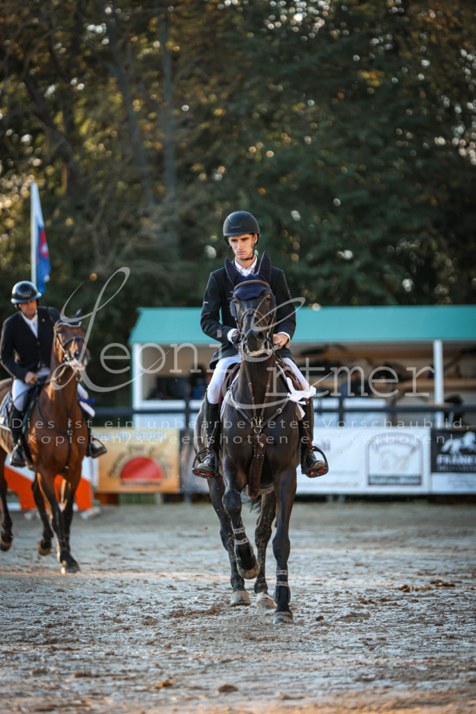 13.SaSpS00224 | Leoni Ertmer Photography - Realisiert mit Pictrs.com