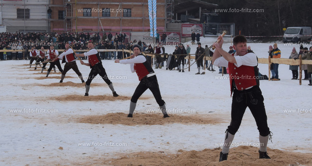 JAN_1414 | www.foto-fritz.com - Realisiert mit Pictrs.com