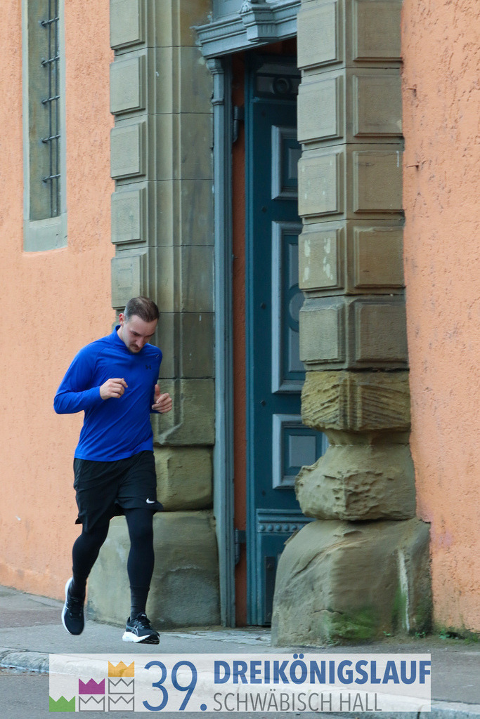 3 Koenigslauf 2025 Testlauf 1 | 20241208 3Koenigslauf Testlauf 1 - Realisiert mit Pictrs.com