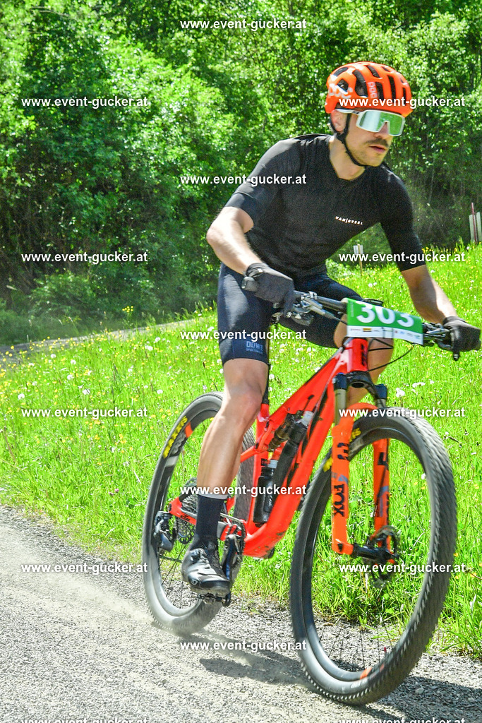 DSC_5469 | Sportfoto event-gucker Herbert Scherer