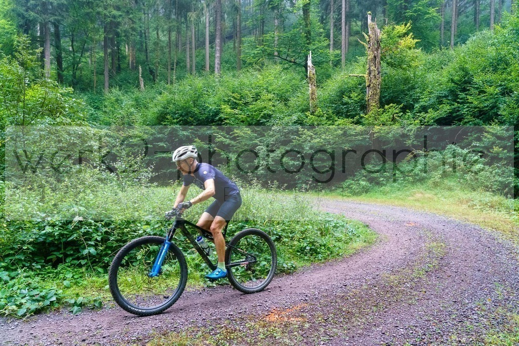 RennsteigRIDE 2024 | 8. RENNSTEIGRIDE am 31. August 2024 - Das Mountainbike-Event am Rennsteig!