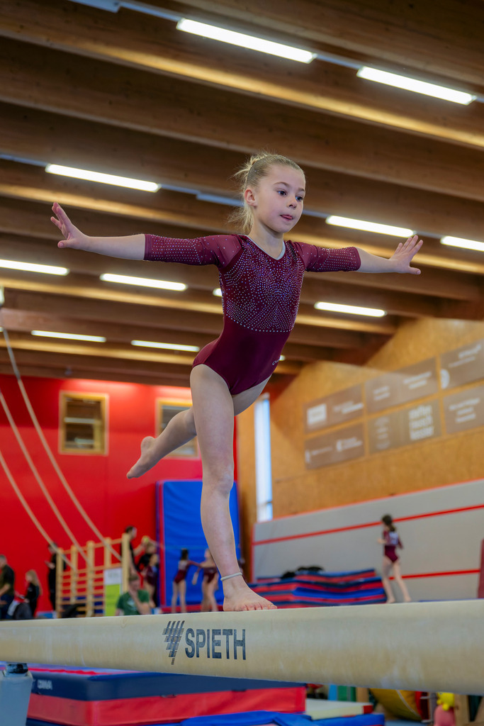 _DSC5457_DxO-1 | photoluigi