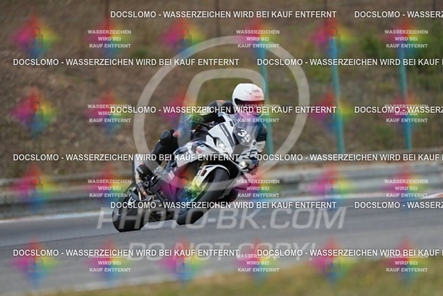 2024_08_02_PBK_16201 | Sportfotografie; SlowMotion; Video; Rennstrecke; Hafeneger; RSE; Speer; Trackday; Motorsportarena; Hockenheimring; Brno; Most; Barcelona; Valencia, Benny; Kaetzmer;