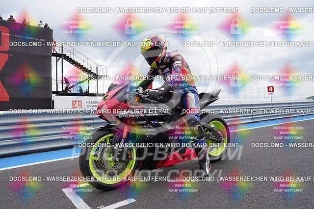 2025_06_08_PBK_36631 | Sportfotografie; SlowMotion; Video; Rennstrecke; Hafeneger; RSE; Speer; Trackday; Motorsportarena; Hockenheimring; Brno; Most; Barcelona; Valencia, Benny; Kaetzmer;