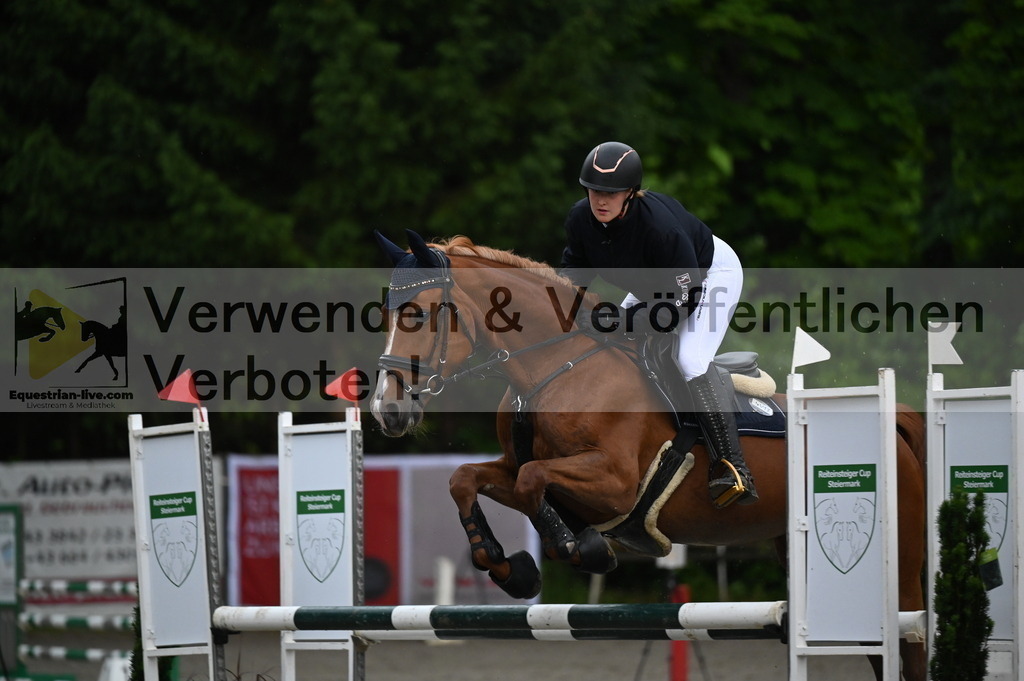 DSC_4882 | equestrian-live-com