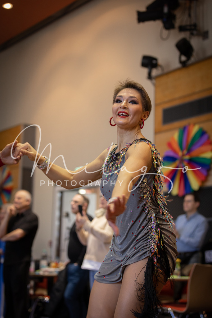 LM_TRP_MAS-62 | milagro-photography