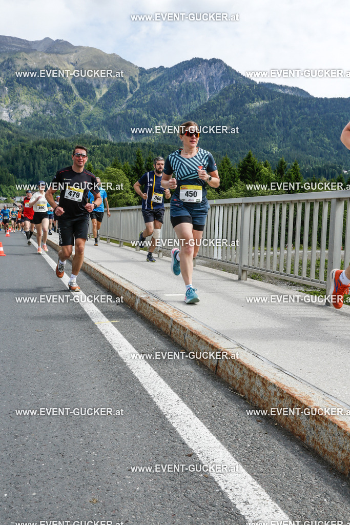 _IPS6759 | Sportfoto event-gucker Herbert Scherer