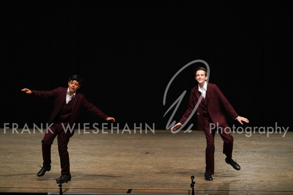 steppdm22_2432 | FRANK WIESEHAHN MEDIA - Realisiert mit Pictrs.com