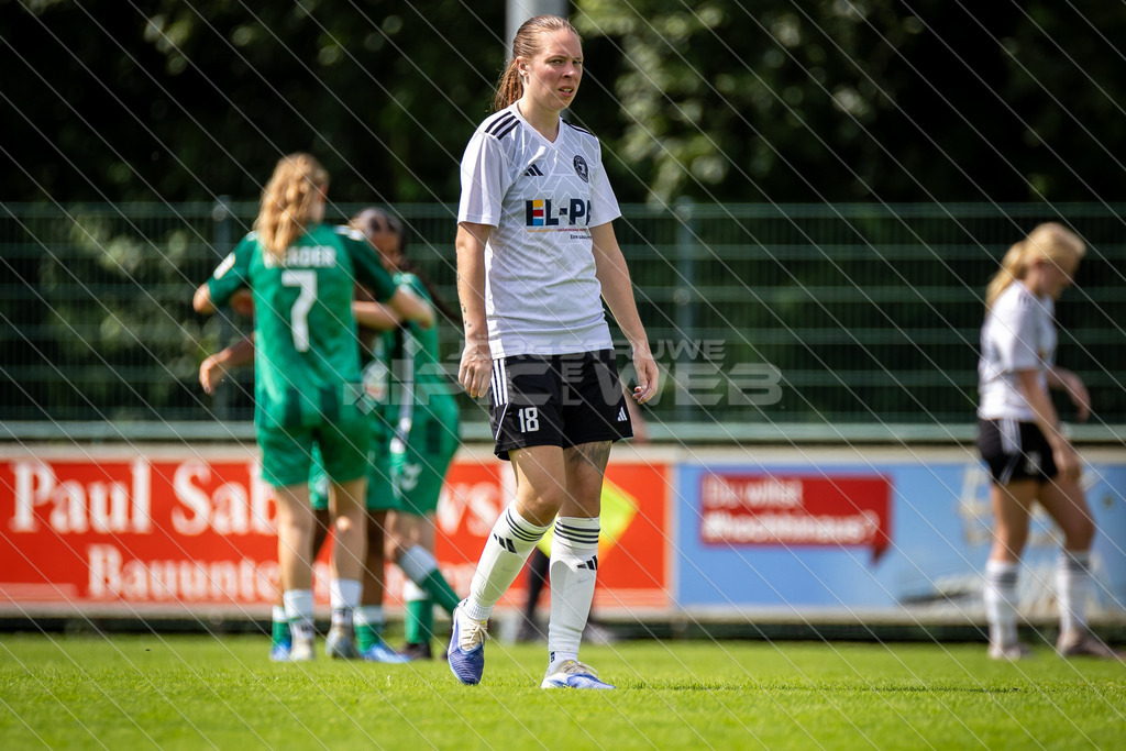 20250719_Picselweb-Fotografie_1R3_2310 | Dein Fotograf aus dem Landkreis Stade für Sport und Events - Realisiert mit Pictrs.com
