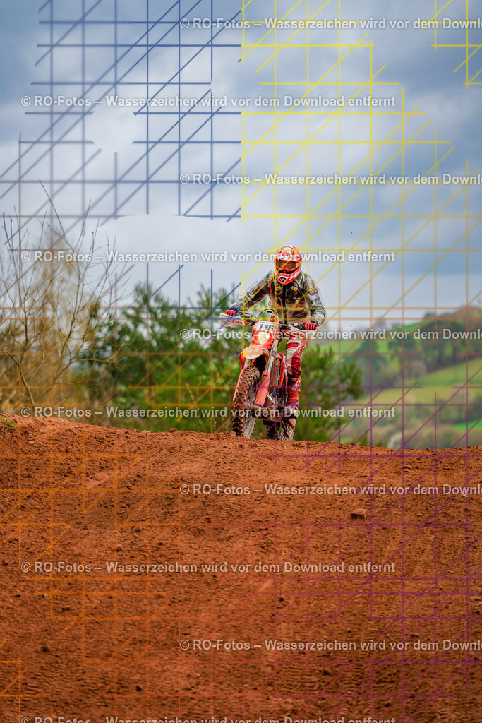 4 Lauf Mernes-1492 | Sportfotografie von RO-Fotos: Motorsport, Motocross, Enduro, Laufveranstaltungen und Triathlon. Professionelle Fotos von Sportlern und Events. - Realisiert mit Pictrs.com