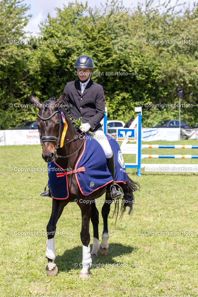 240707-VW-IS6A4693 | Sportfoto SH - Realisiert mit Pictrs.com