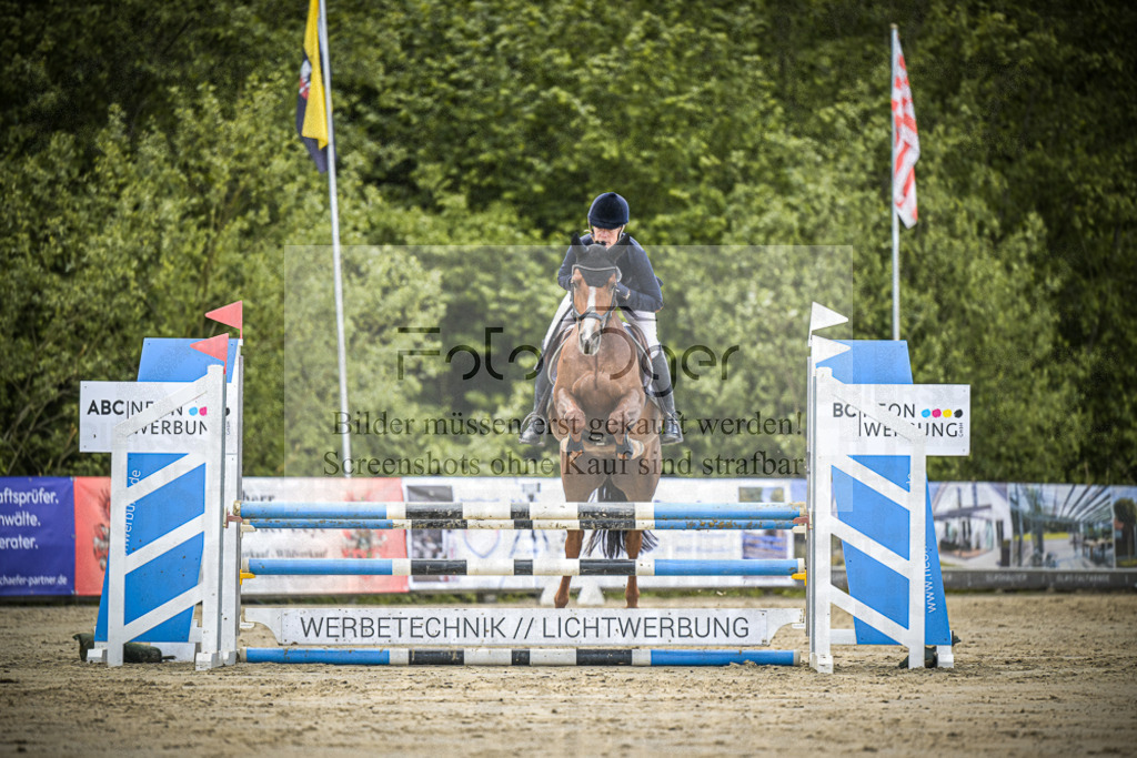 DOS_6584 | Entdecke hochwertige Reitturnierfotos von Foto Oger. Professionell, emotional und authentisch – jetzt Lieblingsmomente im Shop bestellen.Deutschlandweite Turnierfotografie. - Realisiert mit Pictrs.com
