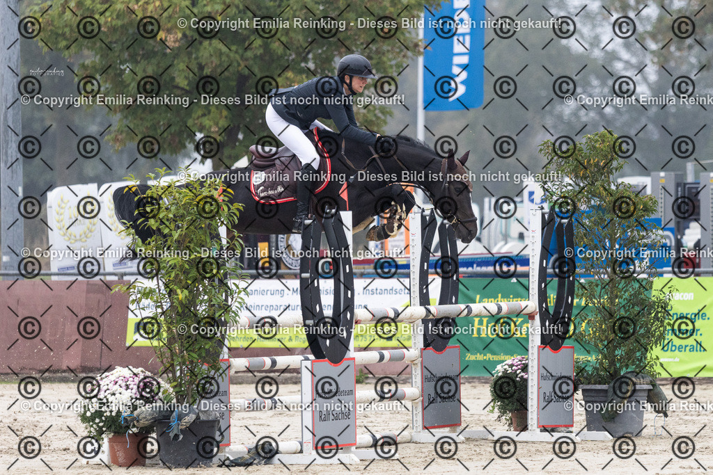 CL5A4717 | Emilia Reinking Fotografie - Realisiert mit Pictrs.com