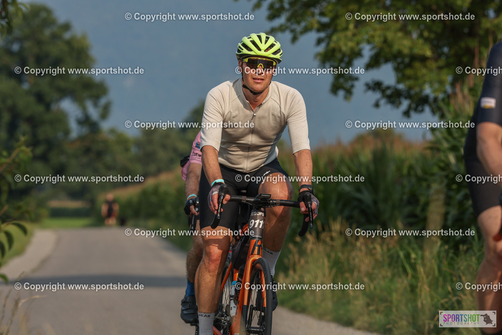 TRA51206 | #shadesofspeed #marcusburghardt #shadesofspeed2026 #yourpictrs #sportshot_your_pictrs #shades_of_speed