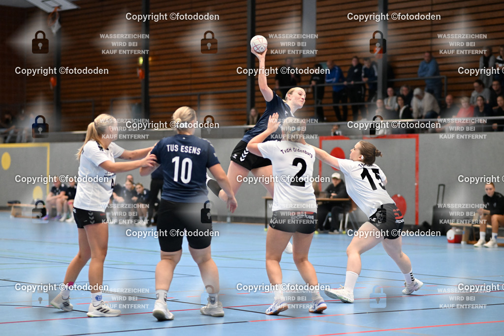 DSC_9287 | fotododen.de präsentiert ein umfangreiches Sportfoto Archiv mit Aufnahmen aus verschiedenen Sportarten im Raum Ostfriesland.