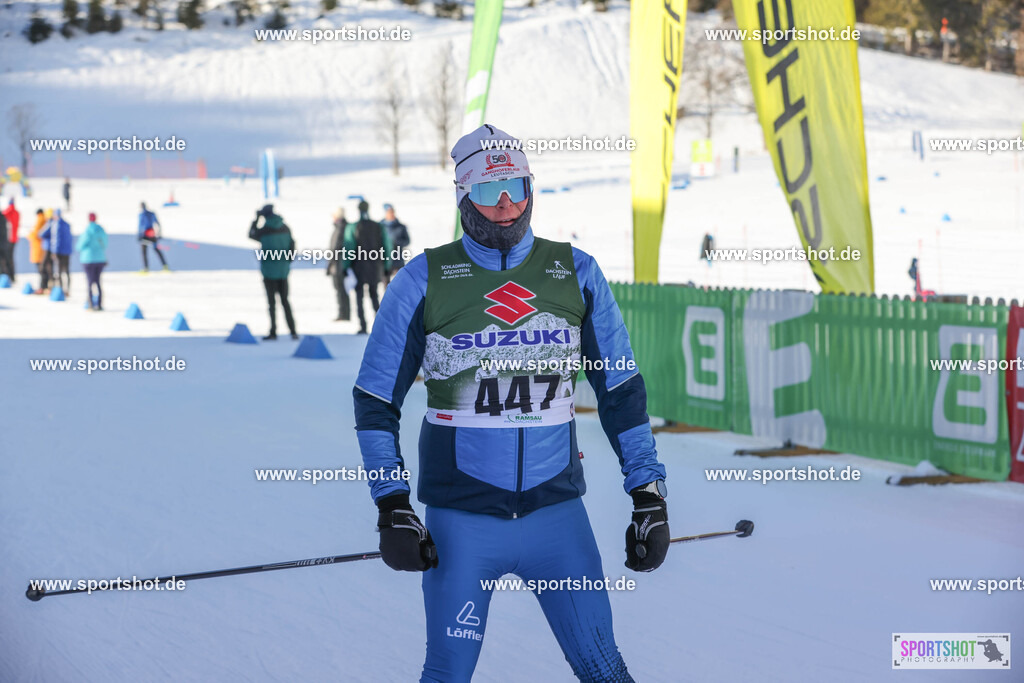 007A9003 | Dachstein Lauf                                                  #dachsteinlauf #sportshot_your_pictrs          PhotoCredit: www.sportshot.de